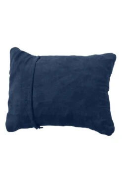 Therm-a-Rest Compressible Pillow Medium