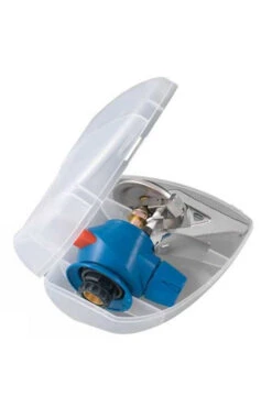 Campingaz Brander Twister Pz Plus -Camping Serie Winkel 1432a90003 0101 03