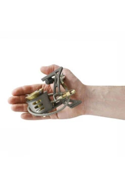 Primus Brander Omnilite TI 2 Primus Brander Omnilite TI -Camping Serie Winkel 1436c20001 0101 03