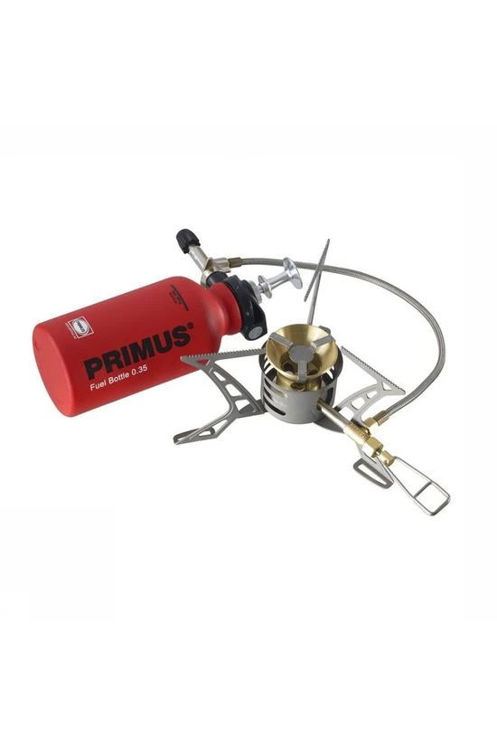 Brander Omnilite TI Primus Brander Omnilite TI -Camping Serie Winkel 1436c20001 0101 04