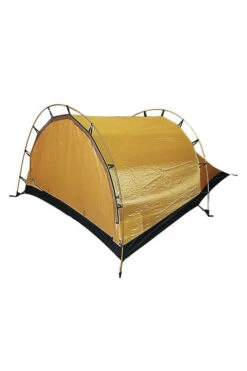 Hilleberg Nallo GT 4P 4-Persoons Tunneltent -Camping Serie Winkel art klr 8274 633483626381655787