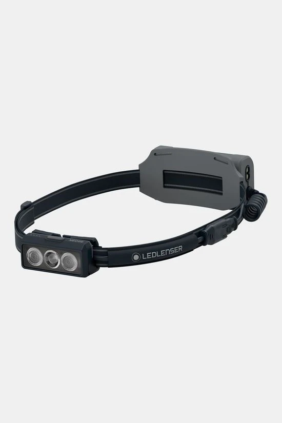 Neo 9R Oplaadbare Hoofdlamp Led Lenser Neo 9R Oplaadbare Hoofdlamp -Camping Serie Winkel b48b390038 7071 02 nl