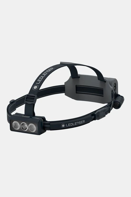 Neo 9R Oplaadbare Hoofdlamp Led Lenser Neo 9R Oplaadbare Hoofdlamp -Camping Serie Winkel b48b390038 7071 03 nl