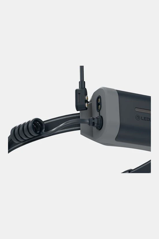 Neo 9R Oplaadbare Hoofdlamp Led Lenser Neo 9R Oplaadbare Hoofdlamp -Camping Serie Winkel b48b390038 7071 06 nl