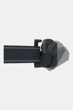 Led Lenser Neo 3 Hoofdlamp 2 Led Lenser Neo 3 Hoofdlamp -Camping Serie Winkel b48b390042 7171 03 nl