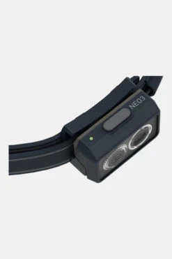 Led Lenser Neo 3 Hoofdlamp 4 Led Lenser Neo 3 Hoofdlamp -Camping Serie Winkel b48b390042 7171 05 nl