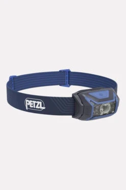 Petzl Actik Hoofdlamp