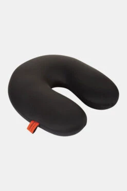 Kids Penguin 2-in-1 -Camping Serie Winkel b4kc390005 8989 03 nl