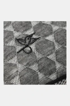 Bamboo Fleece Pillow Brive -Camping Serie Winkel b4kc390016 8989 03 nl