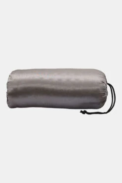 Bamboo Fleece Pillow Brive -Camping Serie Winkel b4kc390016 8989 04 nl
