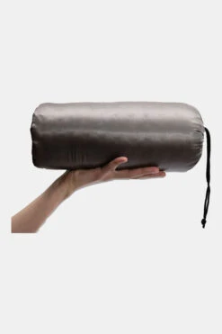 Bamboo Fleece Pillow Brive -Camping Serie Winkel b4kc390016 8989 05 nl