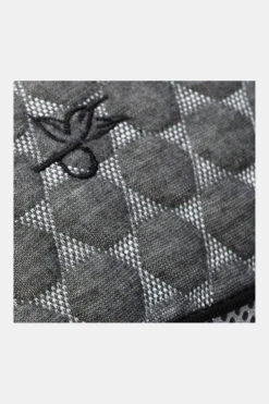 Bamboo Fleece Pillow Brive Xl -Camping Serie Winkel b4kc390017 8989 03 nl