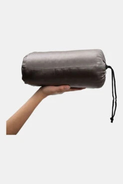 Bamboo Fleece Pillow Brive Xl -Camping Serie Winkel b4kc390017 8989 04 nl