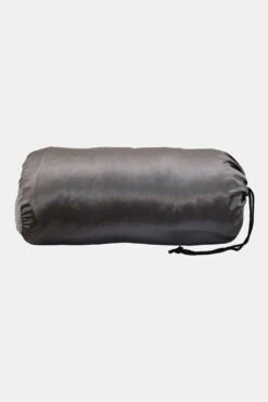 Bamboo Fleece Pillow Brive Xl -Camping Serie Winkel b4kc390017 8989 05 nl