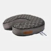 Bamboo Fleece Pillow Giat