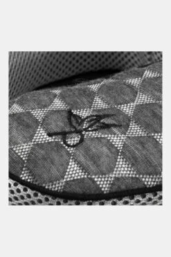 Bamboo Fleece Pillow Giat -Camping Serie Winkel b4kc390018 8989 03 nl