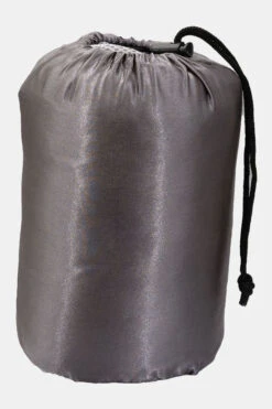 Bamboo Fleece Pillow Giat -Camping Serie Winkel b4kc390018 8989 04 nl