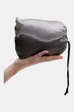 Bamboo Fleece Pillow Giat -Camping Serie Winkel b4kc390018 8989 05 nl