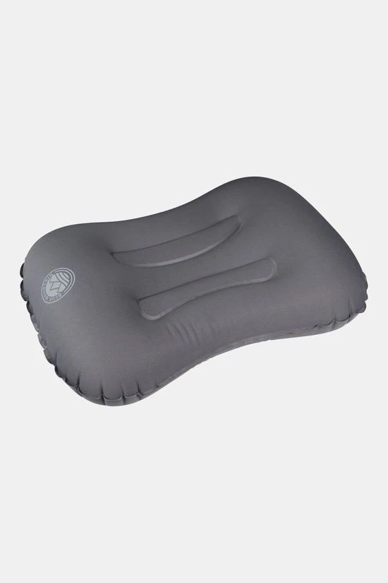 Pillow Reiskussen Pillow Reiskussen -Camping Serie Winkel b4kc390036 8989 10 nl