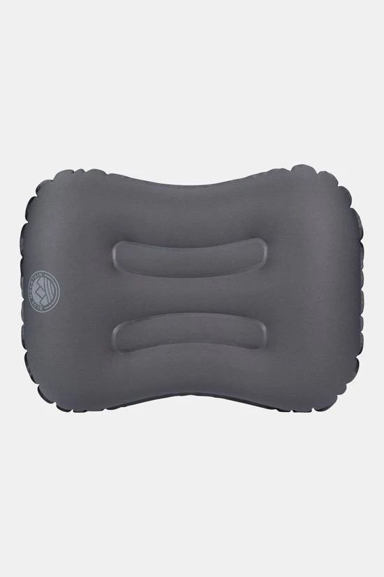 Pillow Reiskussen Pillow Reiskussen -Camping Serie Winkel b4kc390036 8989 11 nl