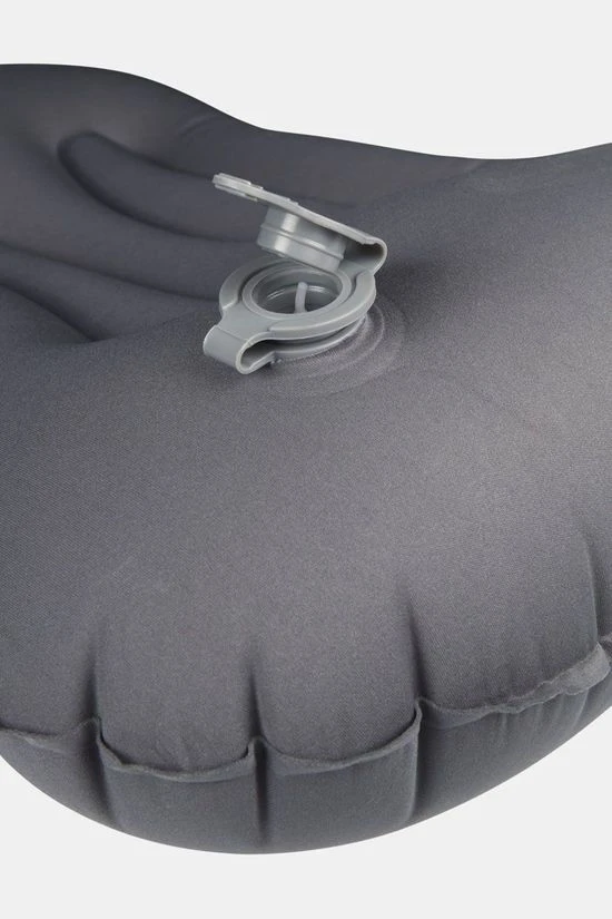 Pillow Reiskussen Pillow Reiskussen -Camping Serie Winkel b4kc390036 8989 12 nl