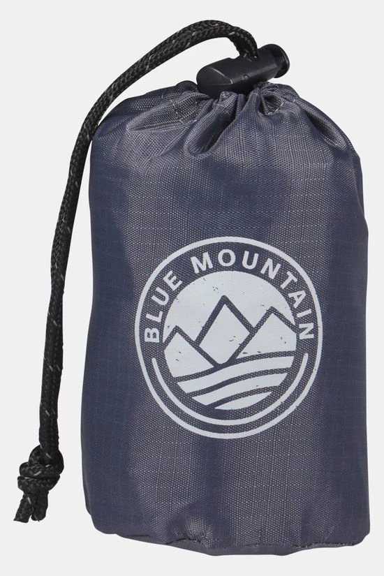 Pillow Reiskussen Pillow Reiskussen -Camping Serie Winkel b4kc390036 8989 13 nl