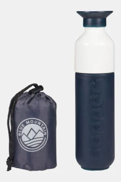 Pillow Reiskussen 4 Pillow Reiskussen -Camping Serie Winkel b4kc390036 8989 14 nl