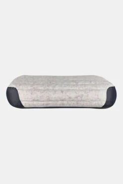 Sea To Summit Aeros Down Pillow Deluxe Reiskussen -Camping Serie Winkel b4kc390040 7272 03 nl