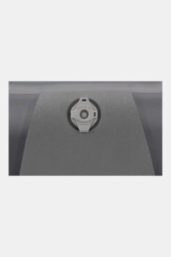 Sea To Summit Aeros Down Pillow Regular Reiskussen 4 Sea To Summit Aeros Down Pillow Regular Reiskussen -Camping Serie Winkel b4kc390041 7272 05 nl