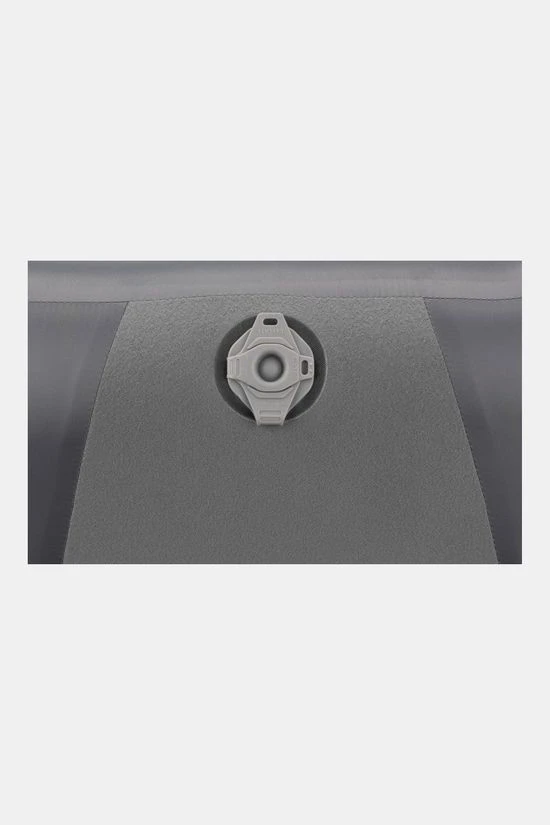 Aeros Down Pillow Regular Reiskussen Sea To Summit Aeros Down Pillow Regular Reiskussen -Camping Serie Winkel b4kc390041 7272 05 nl