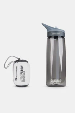 Sea To Summit Aeros Down Pillow Regular Reiskussen 7 Sea To Summit Aeros Down Pillow Regular Reiskussen -Camping Serie Winkel b4kc390041 7272 08 nl