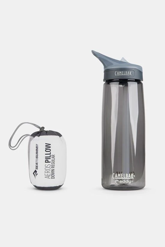 Aeros Down Pillow Regular Reiskussen Sea To Summit Aeros Down Pillow Regular Reiskussen -Camping Serie Winkel b4kc390041 7272 08 nl