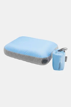 Cocoon Air Core Pillow Ultralight