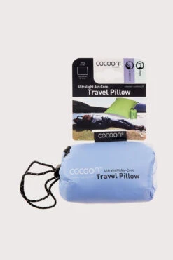Cocoon Air Core Pillow Ultralight -Camping Serie Winkel b4kc390044 4343 03 nl