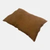 Vernon Corduroy Pillow Bruin Kussen