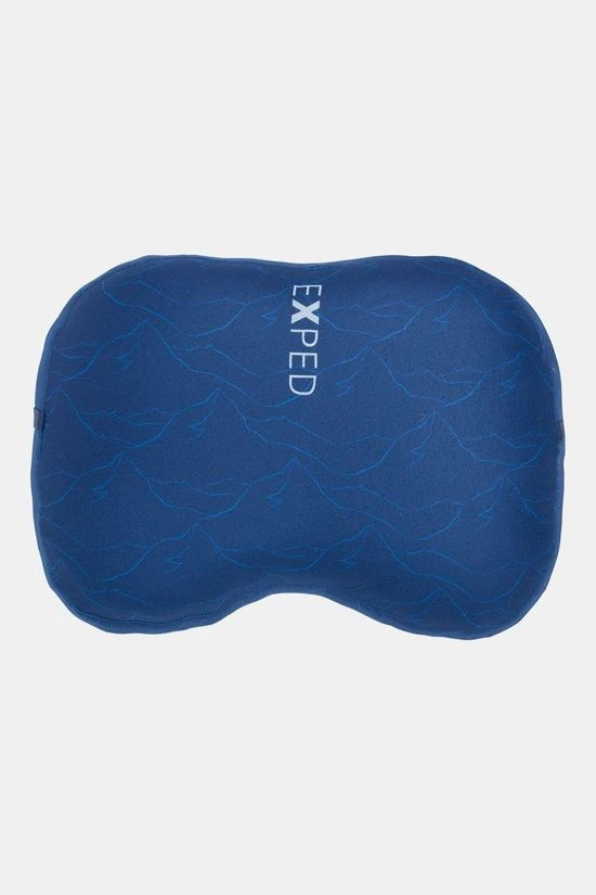 Deep Sleep Pillow Reiskussen Exped Deep Sleep Pillow Reiskussen -Camping Serie Winkel b4kc390047 4040 01 nl