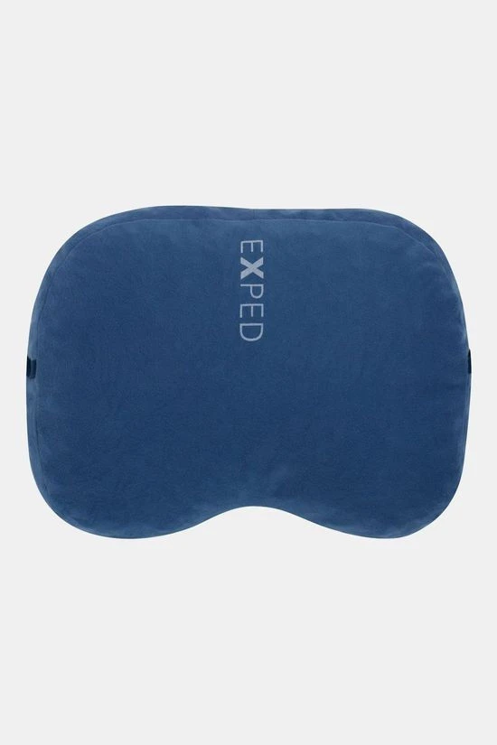 Deep Sleep Pillow Reiskussen Exped Deep Sleep Pillow Reiskussen -Camping Serie Winkel b4kc390047 4040 02 nl