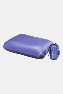 Cocoon Air Core Pillow Hyperlight Reiskussen