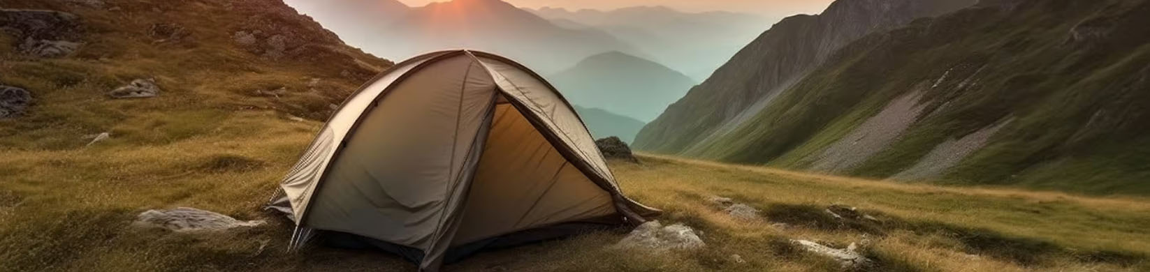 Camping Serie Winkel -Camping Serie Winkel dfh