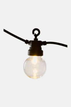 Regular Patio Lights Round Bulb Extension Kit Uitbreiding Lichtsnoer -Camping Serie Winkel g48f3d0007 8989 03 nl