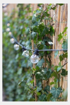 Regular Patio Lights Round Bulb Extension Kit Uitbreiding Lichtsnoer -Camping Serie Winkel g48f3d0007 8989 05 nl