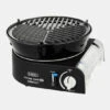 Cadac Safari Chef Compact