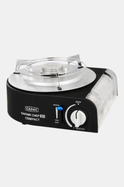 Cadac Safari Chef Compact -Camping Serie Winkel g4db3a0026 8989 04 nl