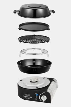 Cadac Safari Chef Compact -Camping Serie Winkel g4db3a0026 8989 05 nl