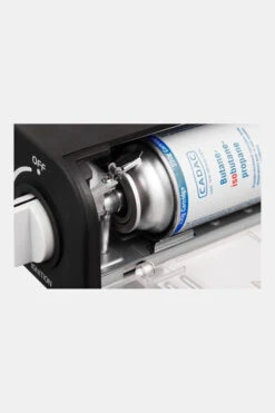 Cadac Safari Chef Compact -Camping Serie Winkel g4db3a0026 8989 06 nl