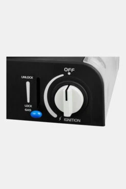 Cadac Safari Chef Compact -Camping Serie Winkel g4db3a0026 8989 07 nl