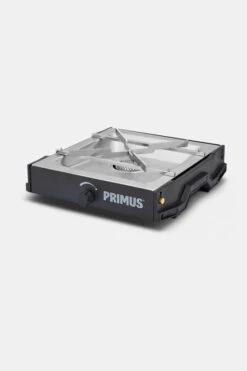 Primus Moja Stove Kookplaat -Camping Serie Winkel g4db3a0028 8989 04 nl