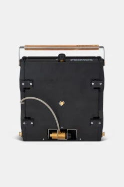 Primus Moja Stove Kookplaat -Camping Serie Winkel g4db3a0028 8989 07 nl