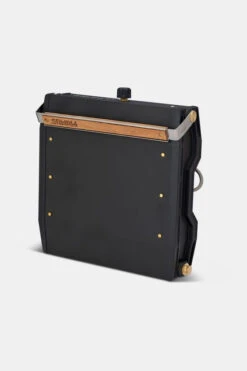 Primus Moja Stove Kookplaat -Camping Serie Winkel g4db3a0028 8989 08 nl