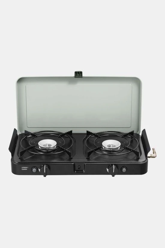 2 Cook 3 Classic Stove Brander Cadac 2 Cook 3 Classic Stove Brander -Camping Serie Winkel g4db3a0053 8989 02 nl